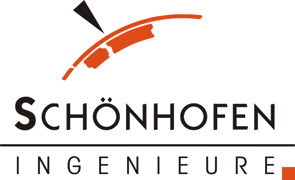 Schönhofen Ingenieure